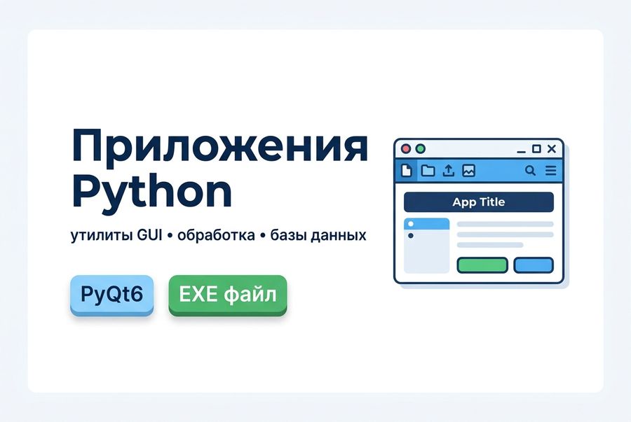 Многостраничный B2B SEO-портал промышленного оборудования на Next.js с калькулятором и обменом с 1С