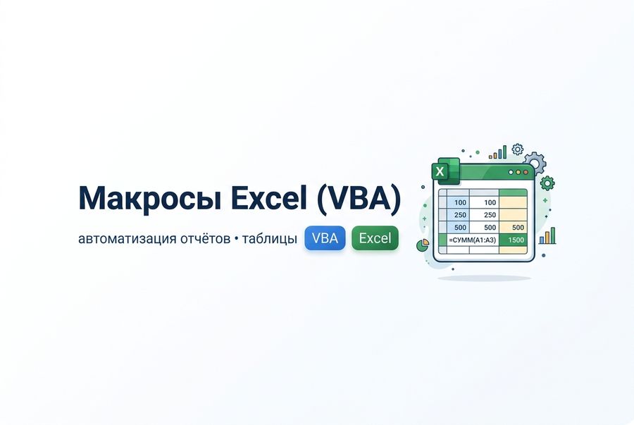 Программа на Python для авто-сведения 50 прайс-листов поставщиков в единый каталог 1С и сайта