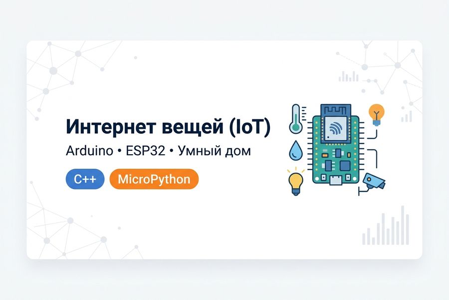 Корпоративное Android-приложение (APK) для выездных бригад и курьеров с фоновой работой 24/7