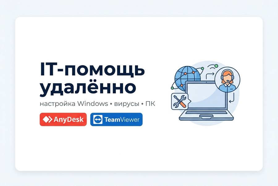 Внедрение Битрикс24 под ключ для производственной компании: воронки, IP-телефония и генератор КП