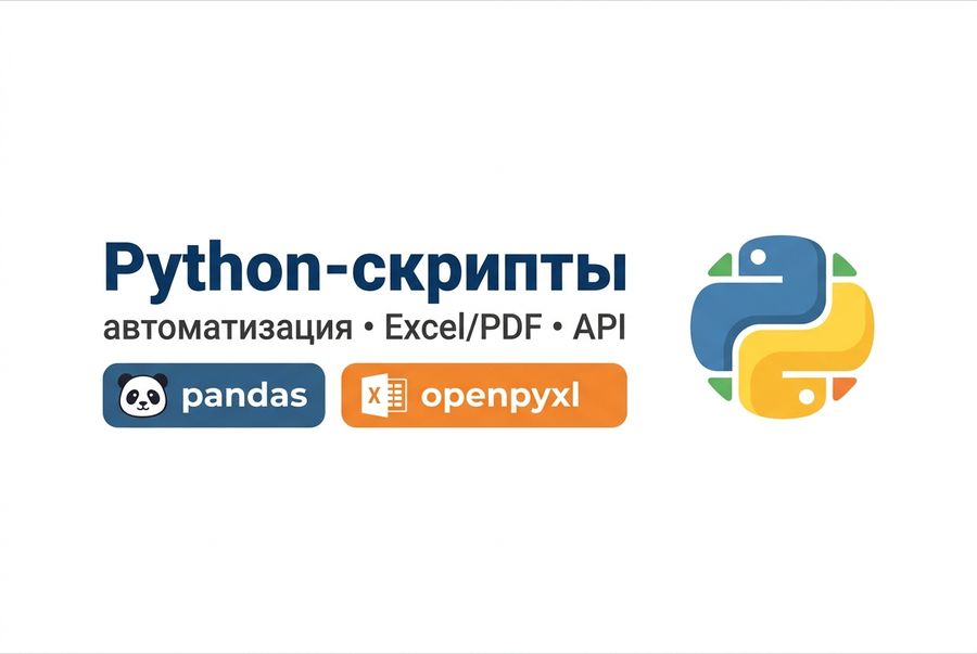 Парсер-снайпер новых объявлений Авито / Циан / Дром за 3 секунды до перекупов с пушем в Telegram
