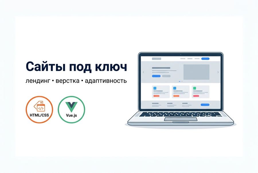 Сборка из исходников, выпуск сертификатов Apple и публикация приложения в App Store и Google Play