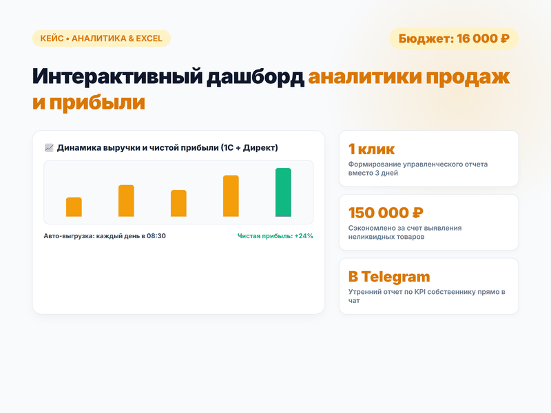 RPA-система автопостинга, ИИ-генерации и управления пулом Android-устройств (Проект CJIeM)
